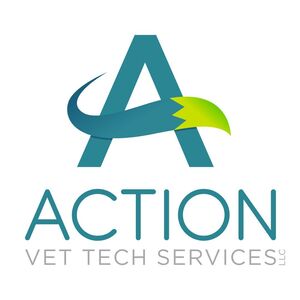 Action Vet Tech Services